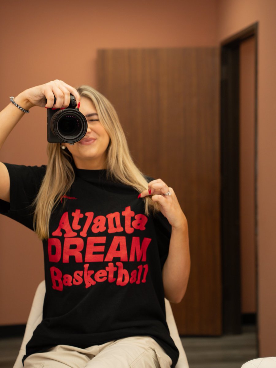 Caitlin Rease tweet media