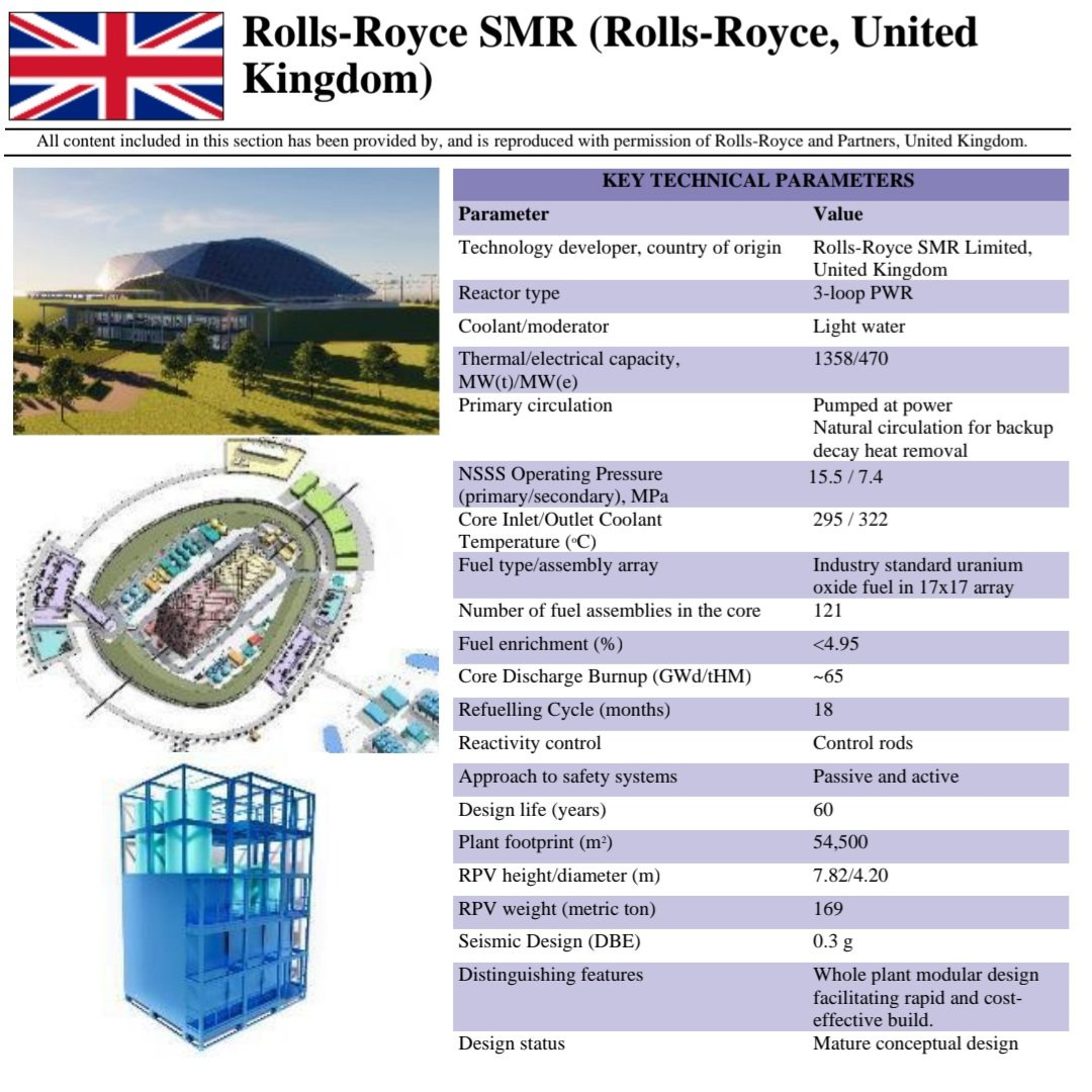 Jordan Taylor tweet media