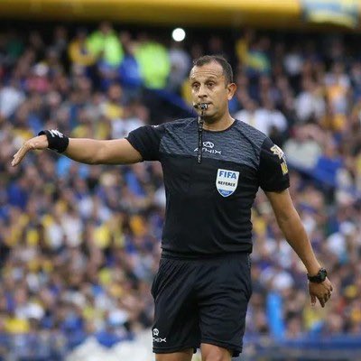 Germán García Grova tweet media