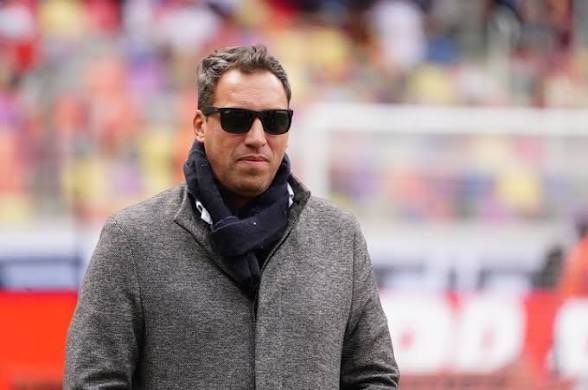 Germán García Grova tweet media