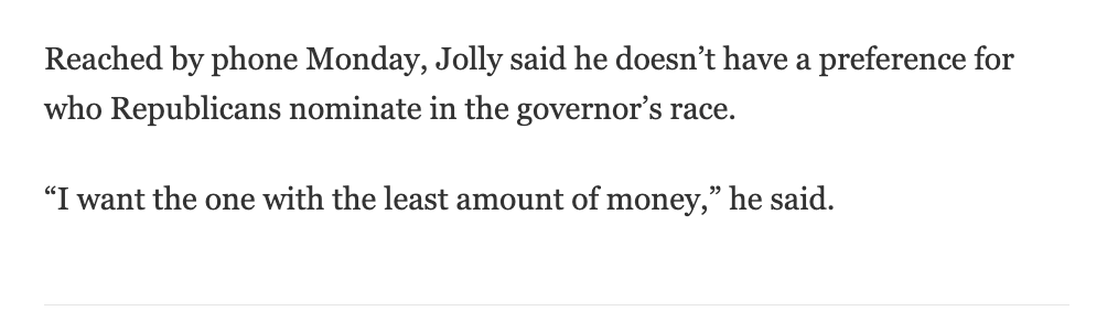 Byron War Room tweet media