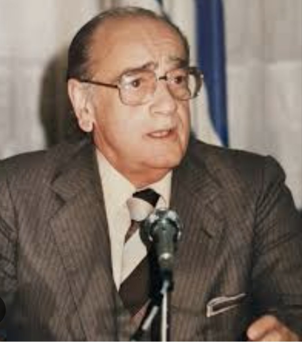 Eduardo Elinger tweet media