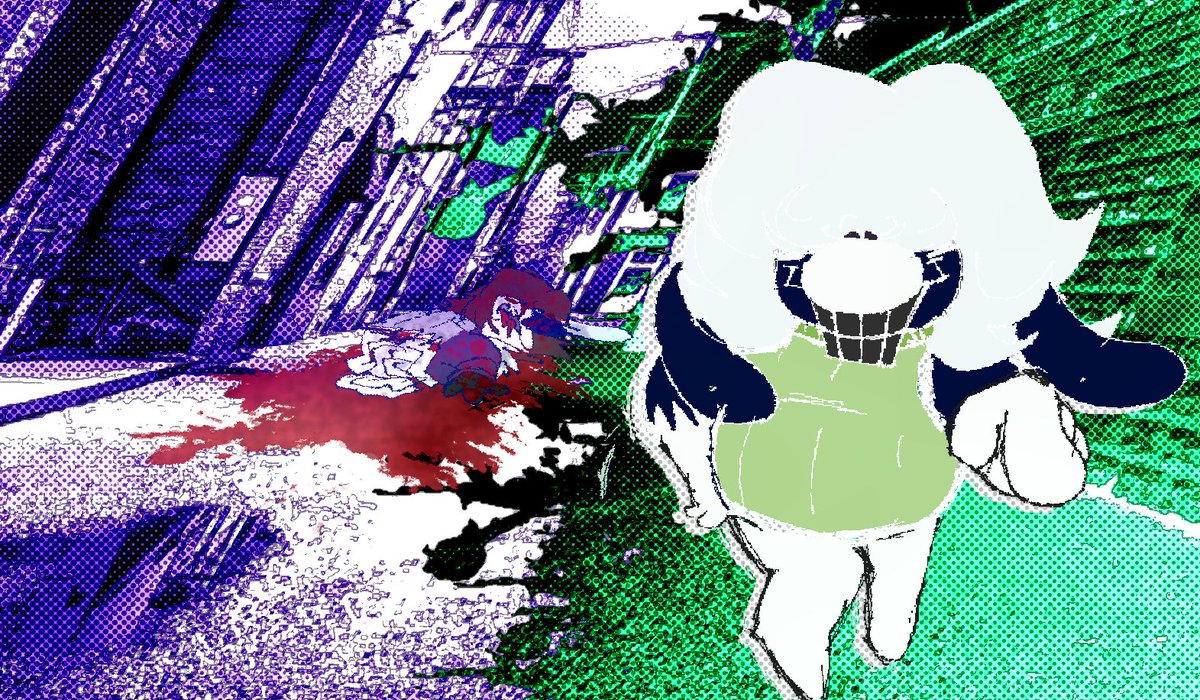 Artvery. tweet media