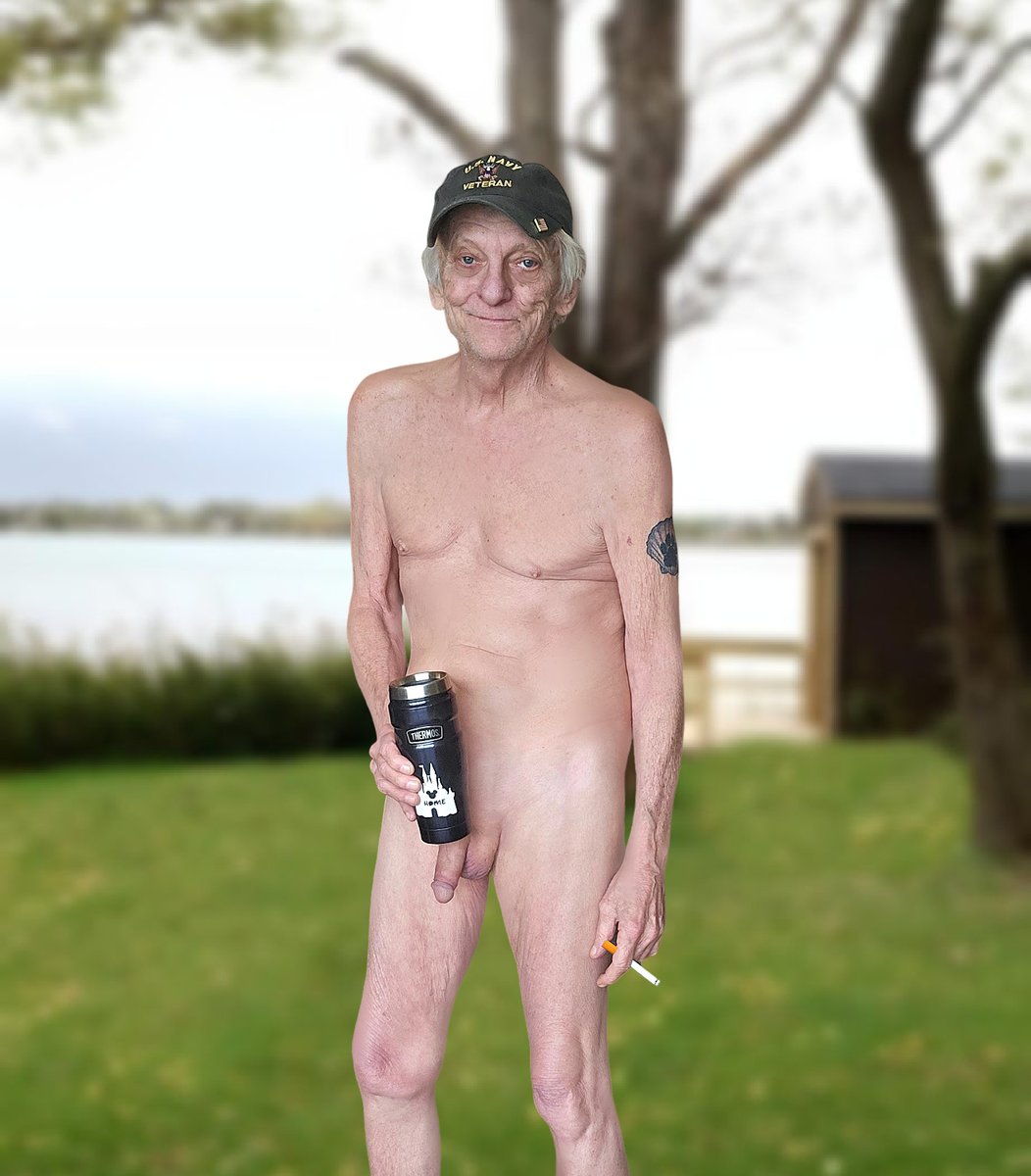 Bare. Wait What? tweet media