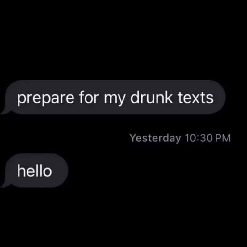 ella🌸 tweet media