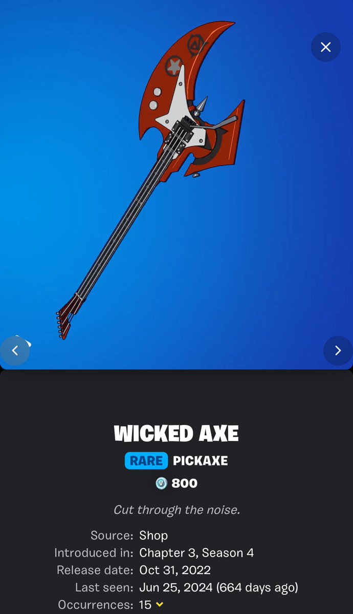 BAXLEIGH! (#1 drop dee/power punk fan) tweet media