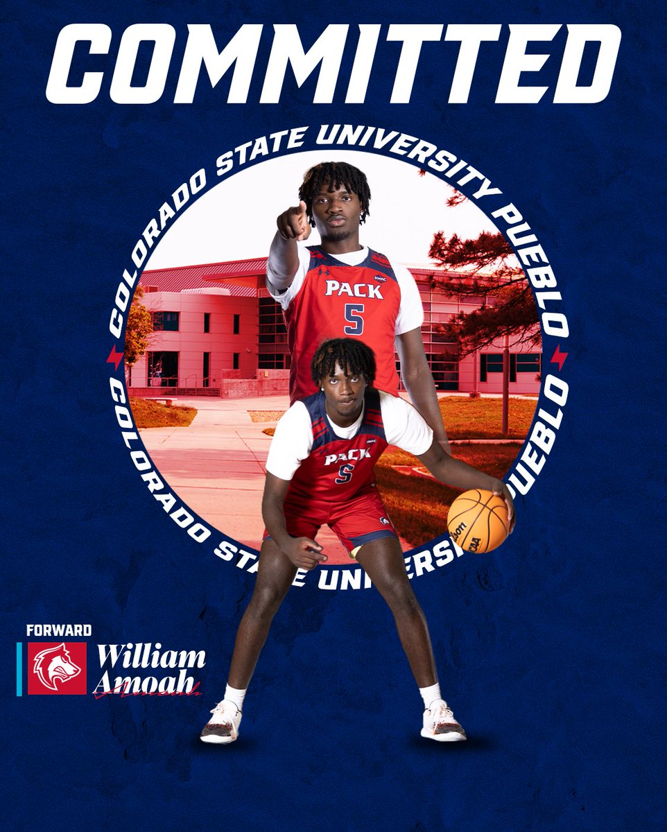 West Valley College MBB tweet media