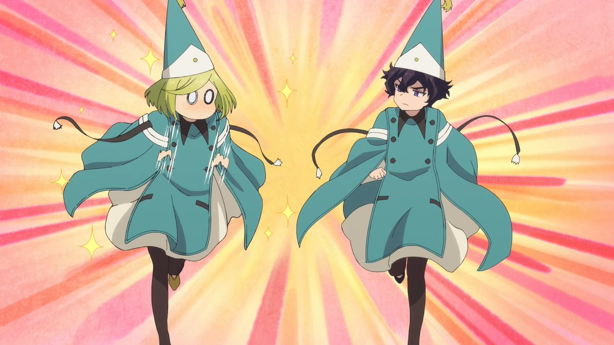 Tarsi🦋 tweet media