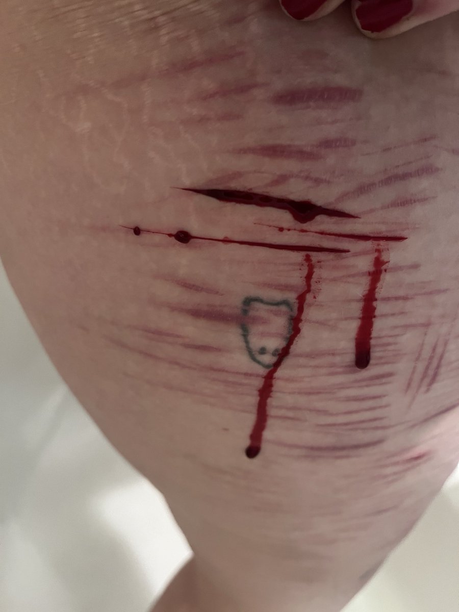 ⋆｡˚୨𝒓𝒐𝒔𝒆୧˚｡⋆ tweet media