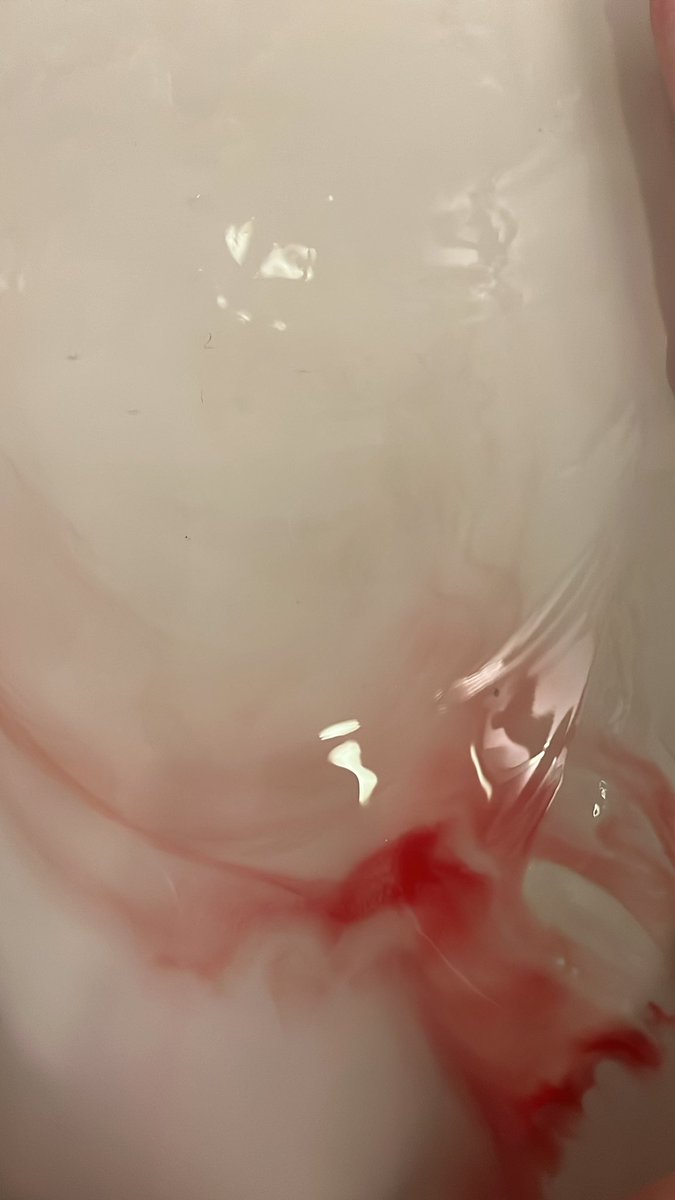 ⋆｡˚୨𝒓𝒐𝒔𝒆୧˚｡⋆ tweet media