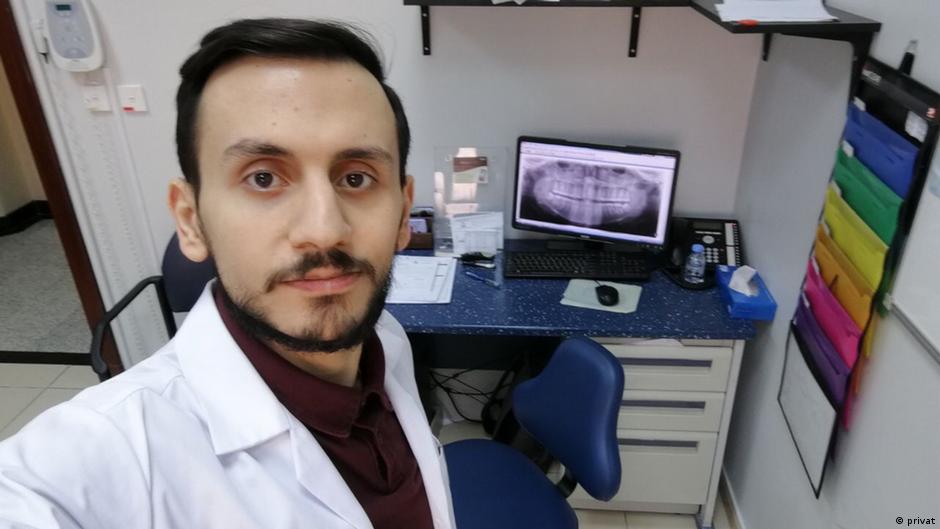 DW на русском tweet media