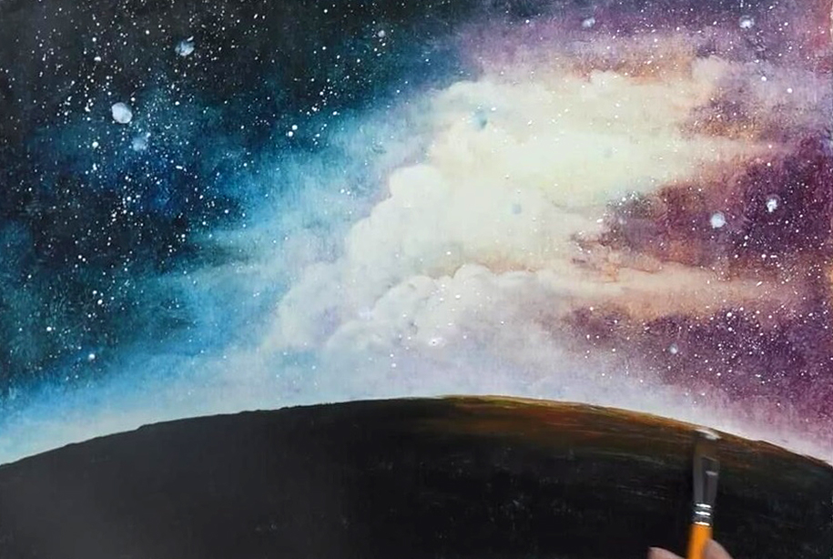 NALLANI SRINIVAS tweet media