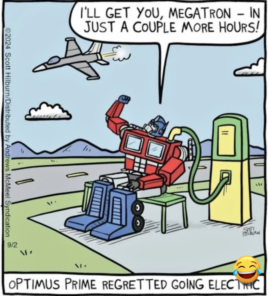 point*row*farms tweet media