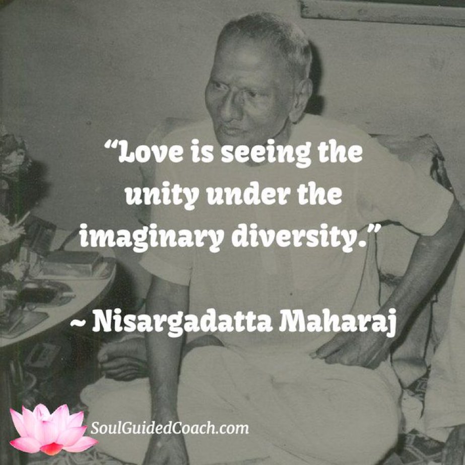 will kiff (@kiff_will) on Twitter photo 