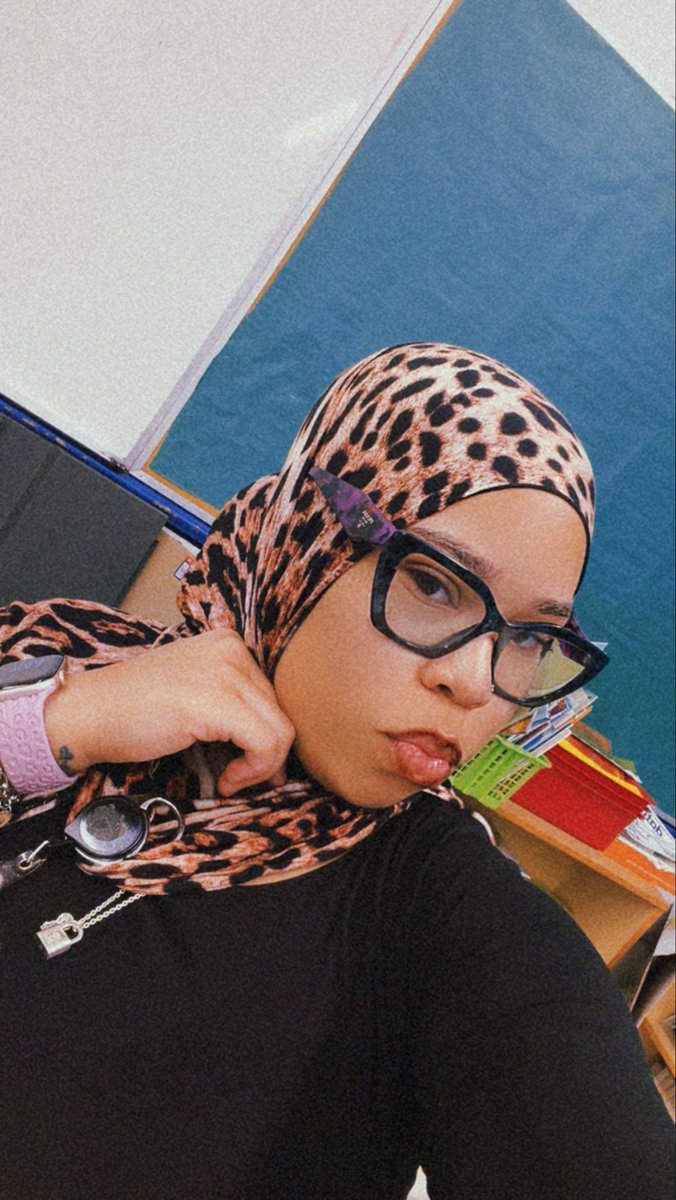 Gem.🧚🏼‍♂️💜 tweet media