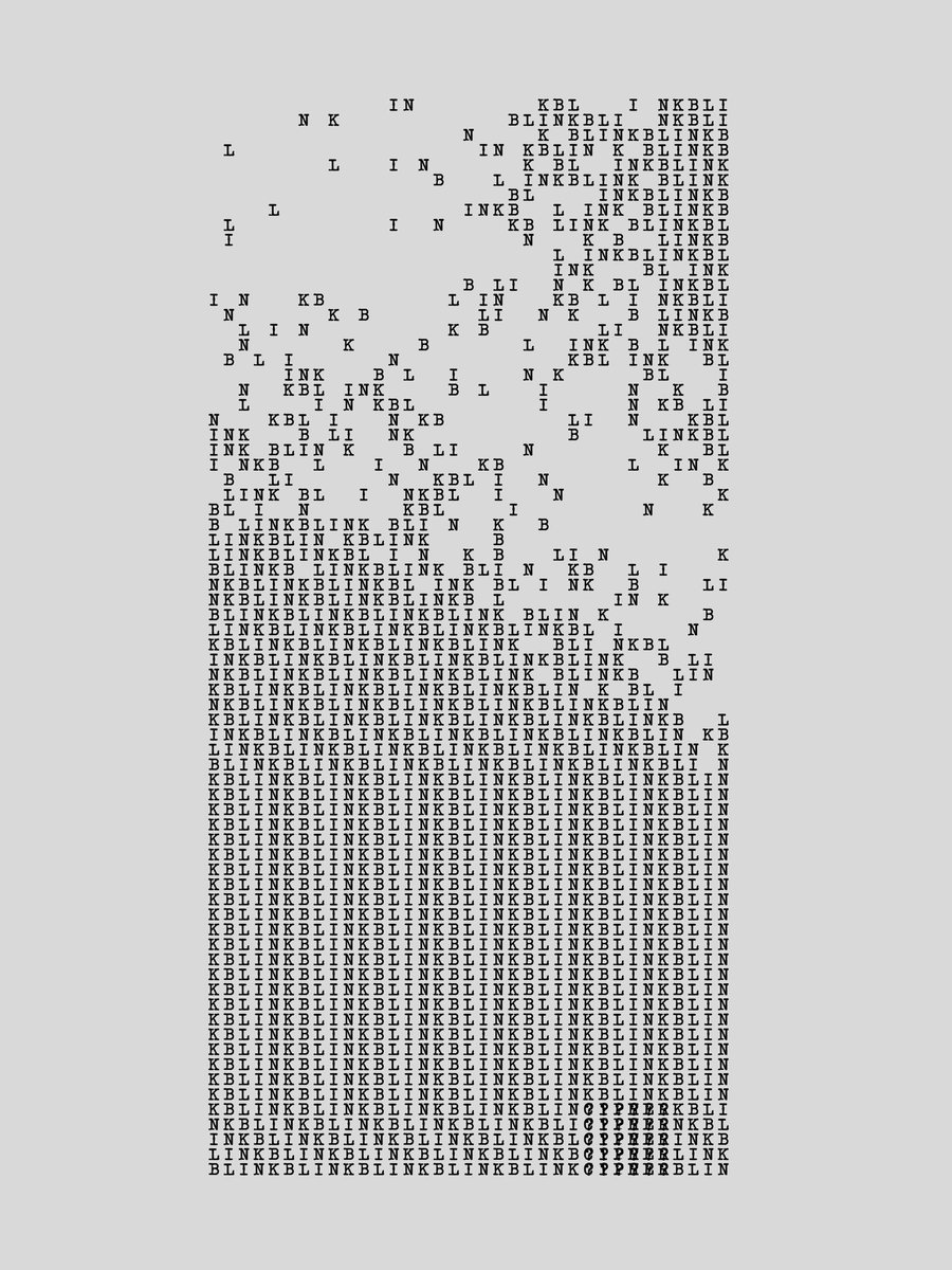 Pixel Symphony tweet media