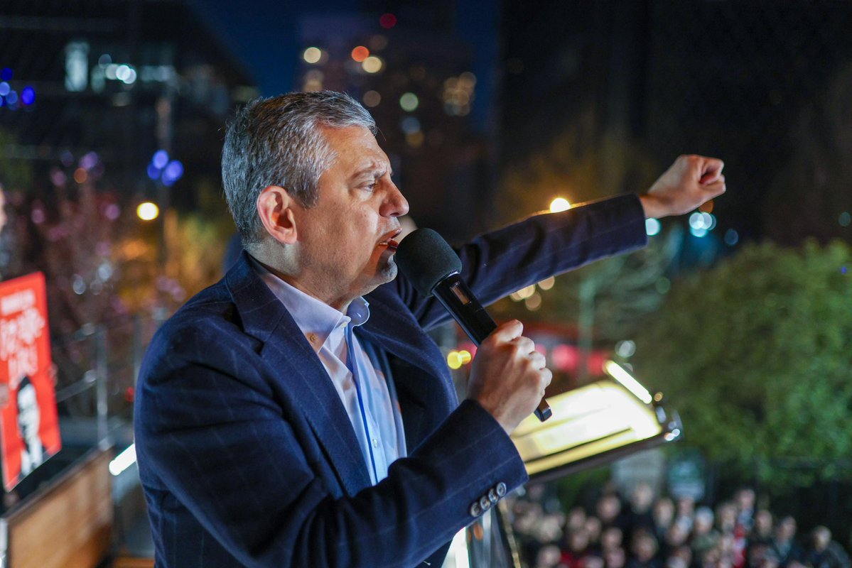 Onursal Adıgüzel tweet media