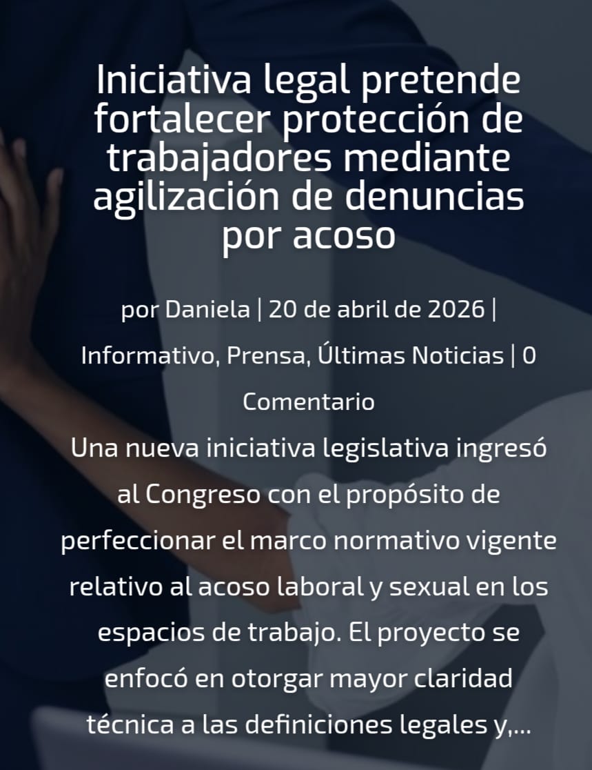 Sindicato Supervisores Minera Candelaria tweet media