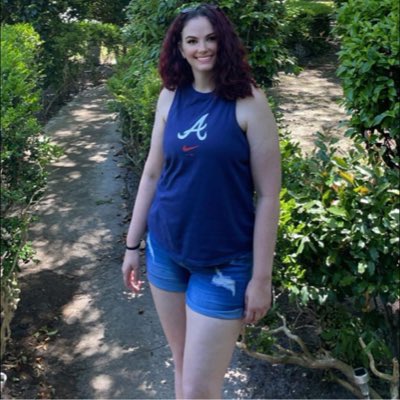 SimplyDirtyBird's tweet image. #NewProfilePic