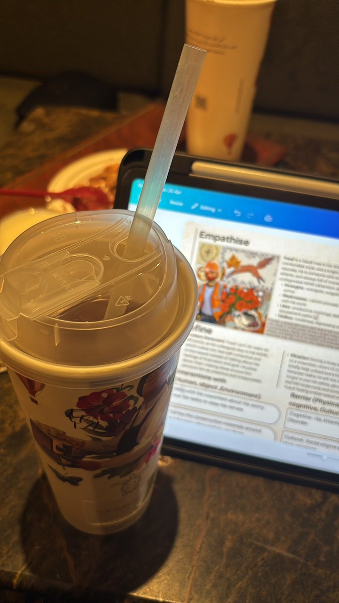 Shyusui Famami tweet media