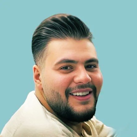 yasmin yousuffy tweet media