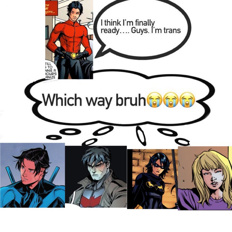 souper🥫꩜ tweet media