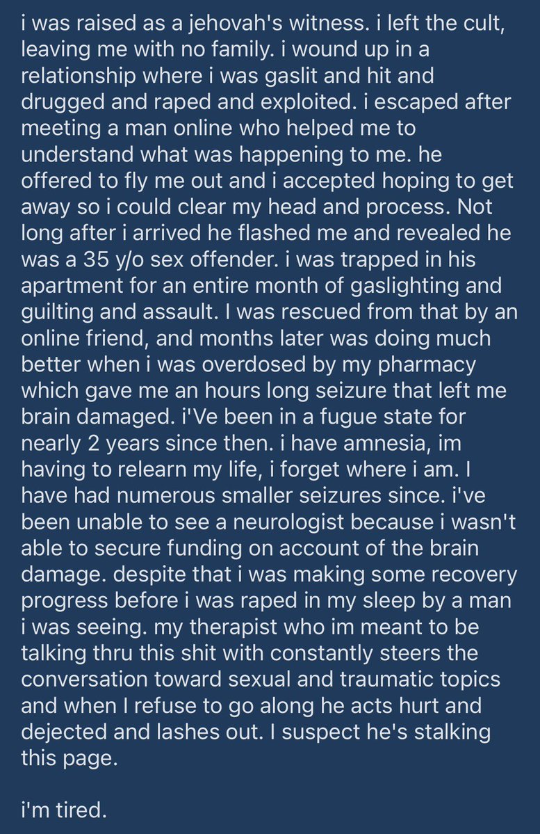 ꒒ꍟ☻ tweet media