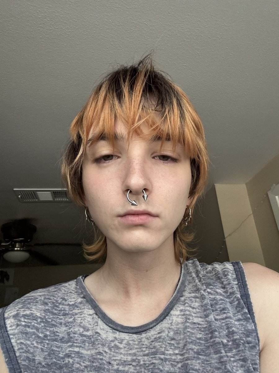 ꒒ꍟ☻ tweet media