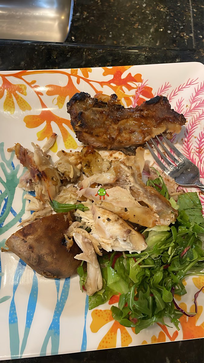 ฿д¢ةИ🇩🇴𐕣𓃶 tweet media