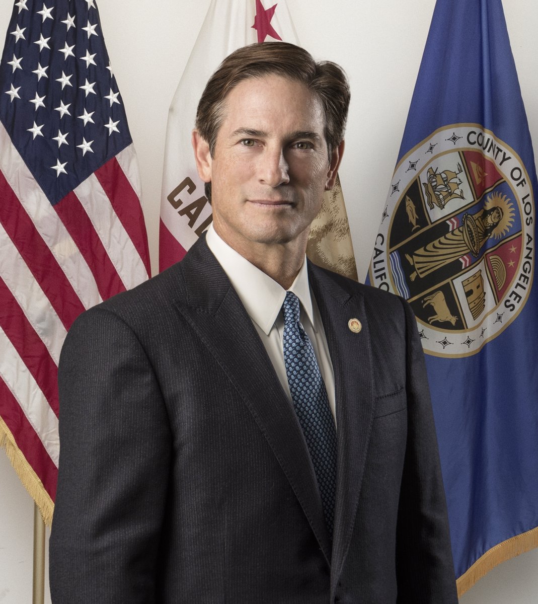 Pioneer𓇻 tweet media