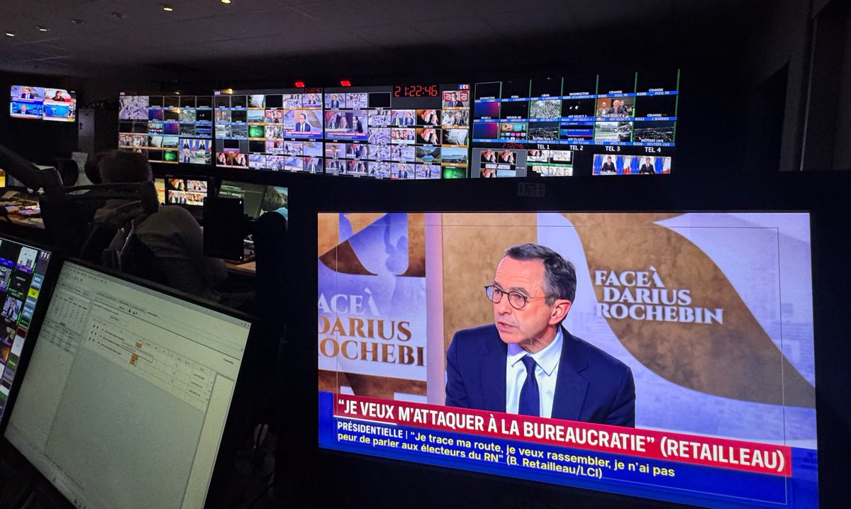 Léonard Attal tweet media