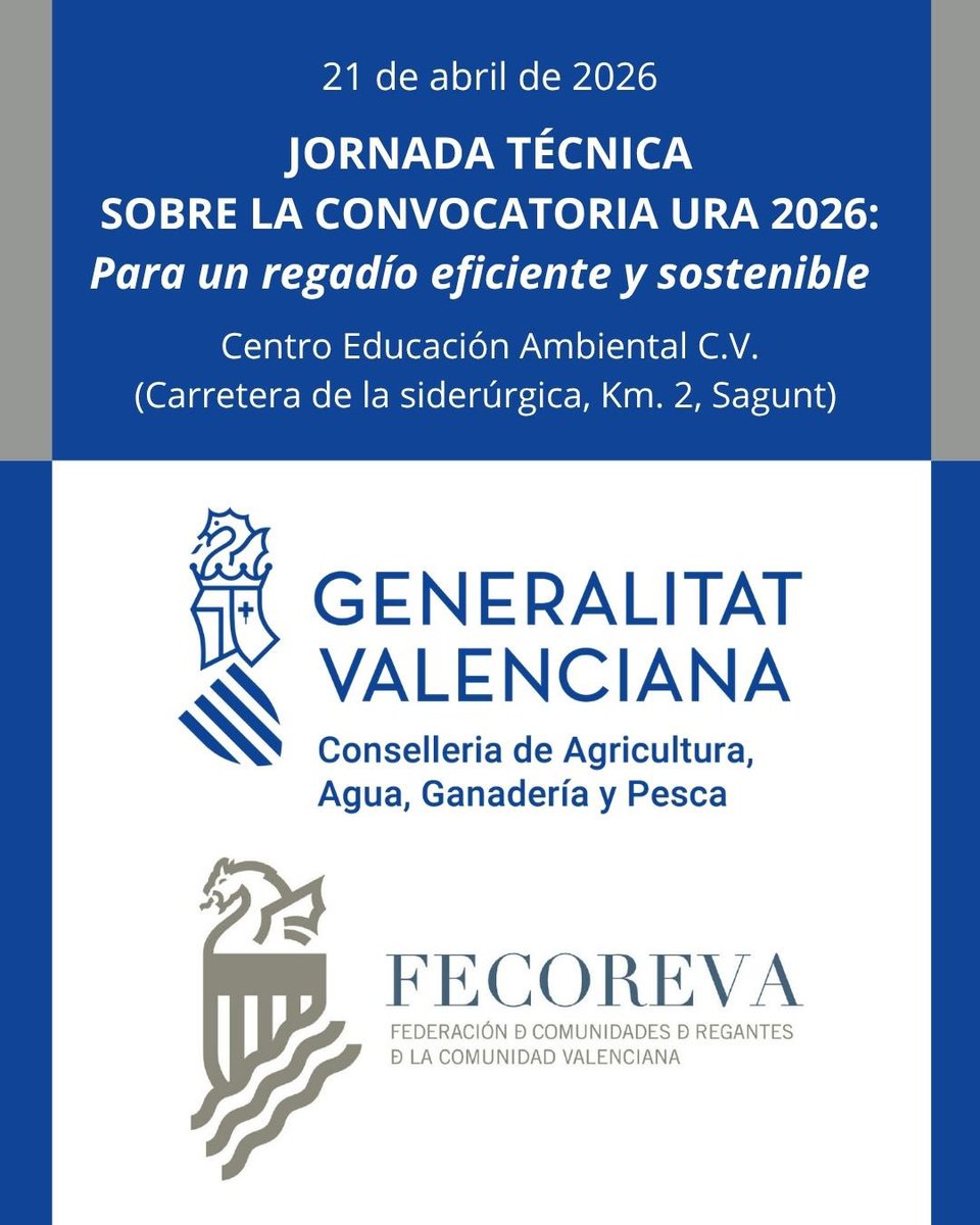 Fecoreva tweet media