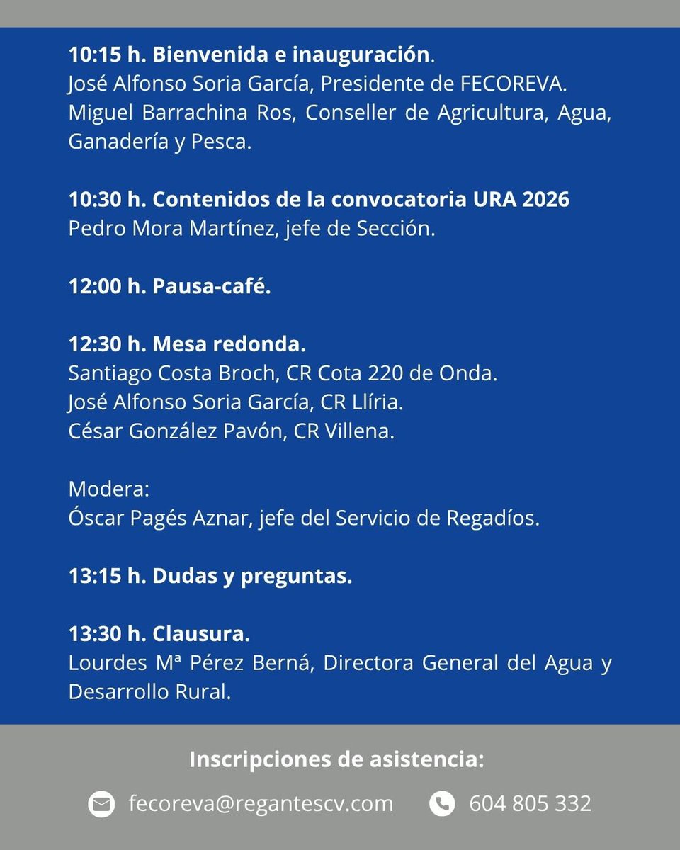 Fecoreva tweet media