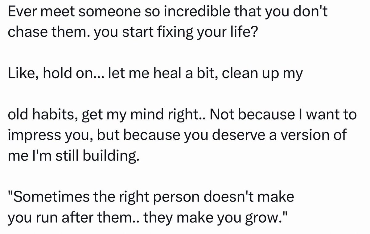 زياد | Ziyad AlOtaibi tweet media