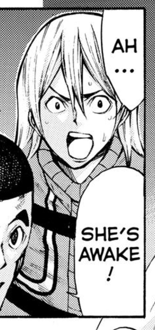 daily shimura kagemaru tweet media
