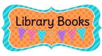LewisvilleElem1's tweet photo. Last Day for Library Check-Out is May 8th!
Attention LES students &amp; parents, all library books are due by May 18th. Any class that has returned ALL of their library books and settled all fines will get a popsicle party! Thank you for your cooperation, and happy reading! https://t.co/mtfHcwcOxq