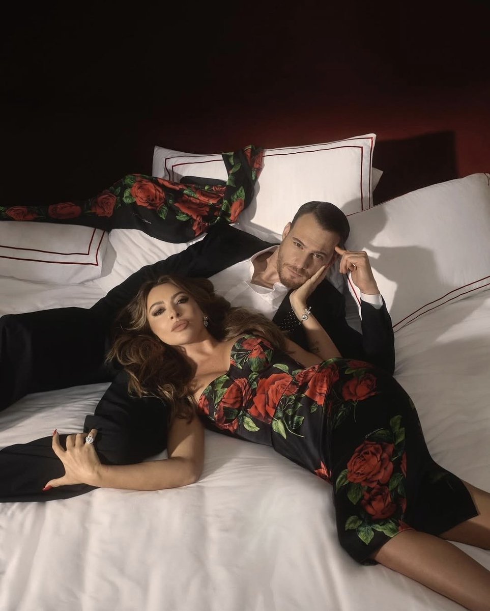 candyLoveTheB/TheBürsinTribe🦁🤘🏽🕺💃❤️ tweet media