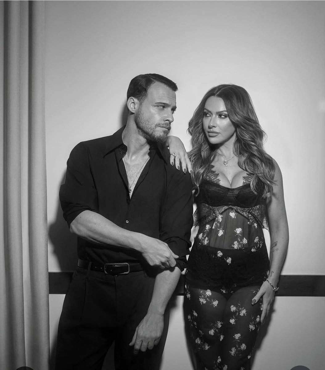 candyLoveTheB/TheBürsinTribe🦁🤘🏽🕺💃❤️ tweet media