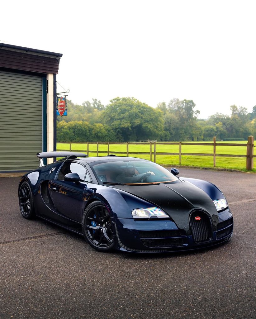 StizzyCars🏎🛞💨 tweet media