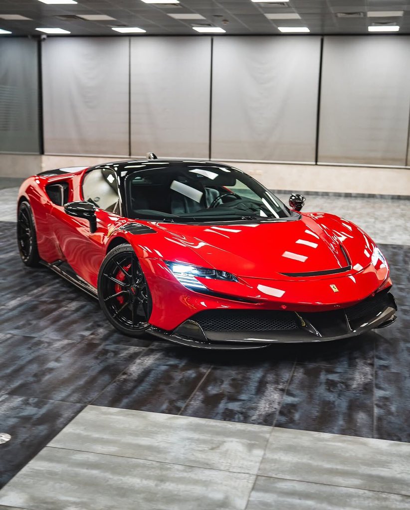 StizzyCars🏎🛞💨 tweet media