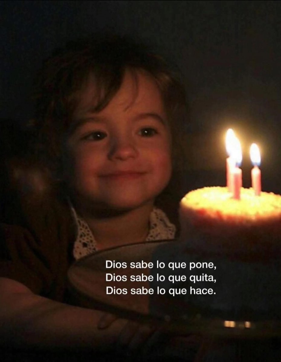 Salvador Iglesias Jr tweet media