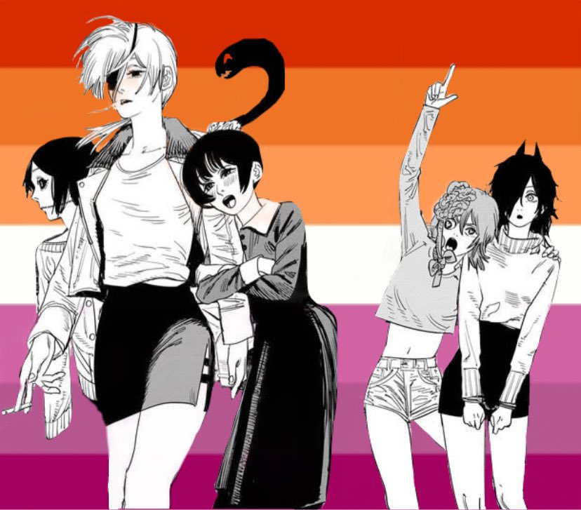 crimson ⚢ tweet media