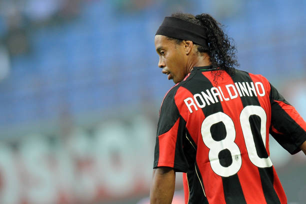 Milan Posts tweet media