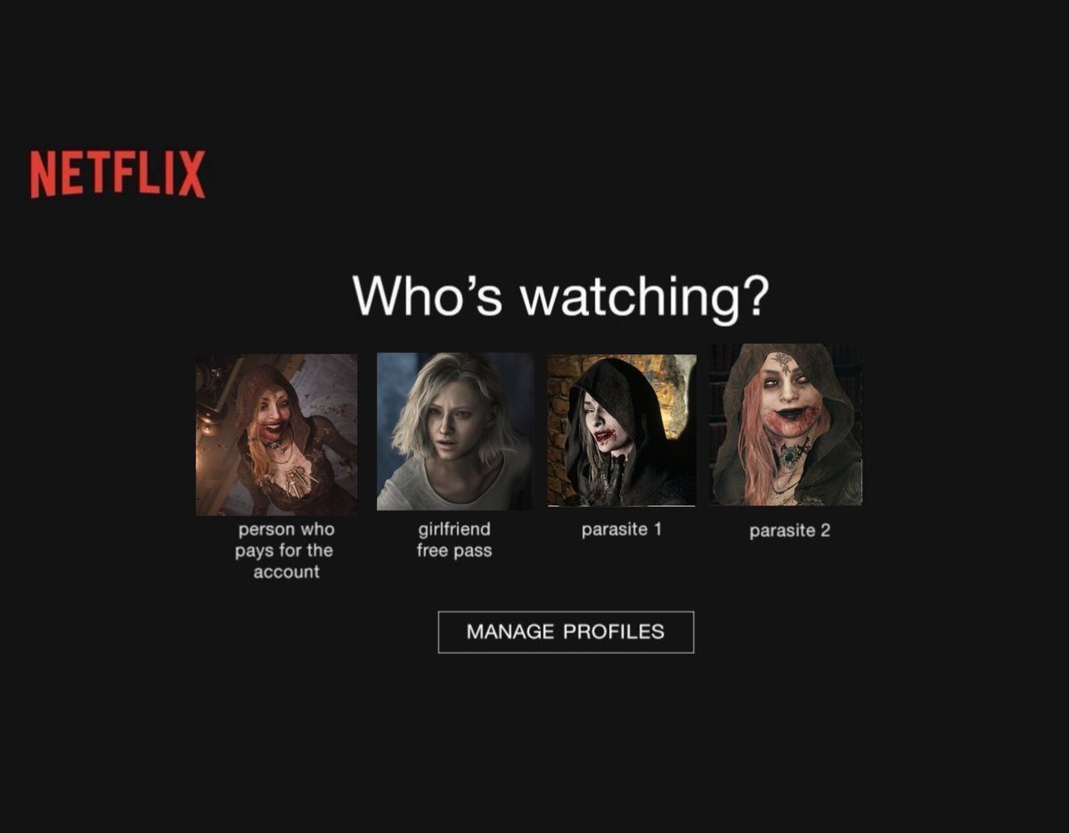 stella (@naviasukas) on Twitter photo 