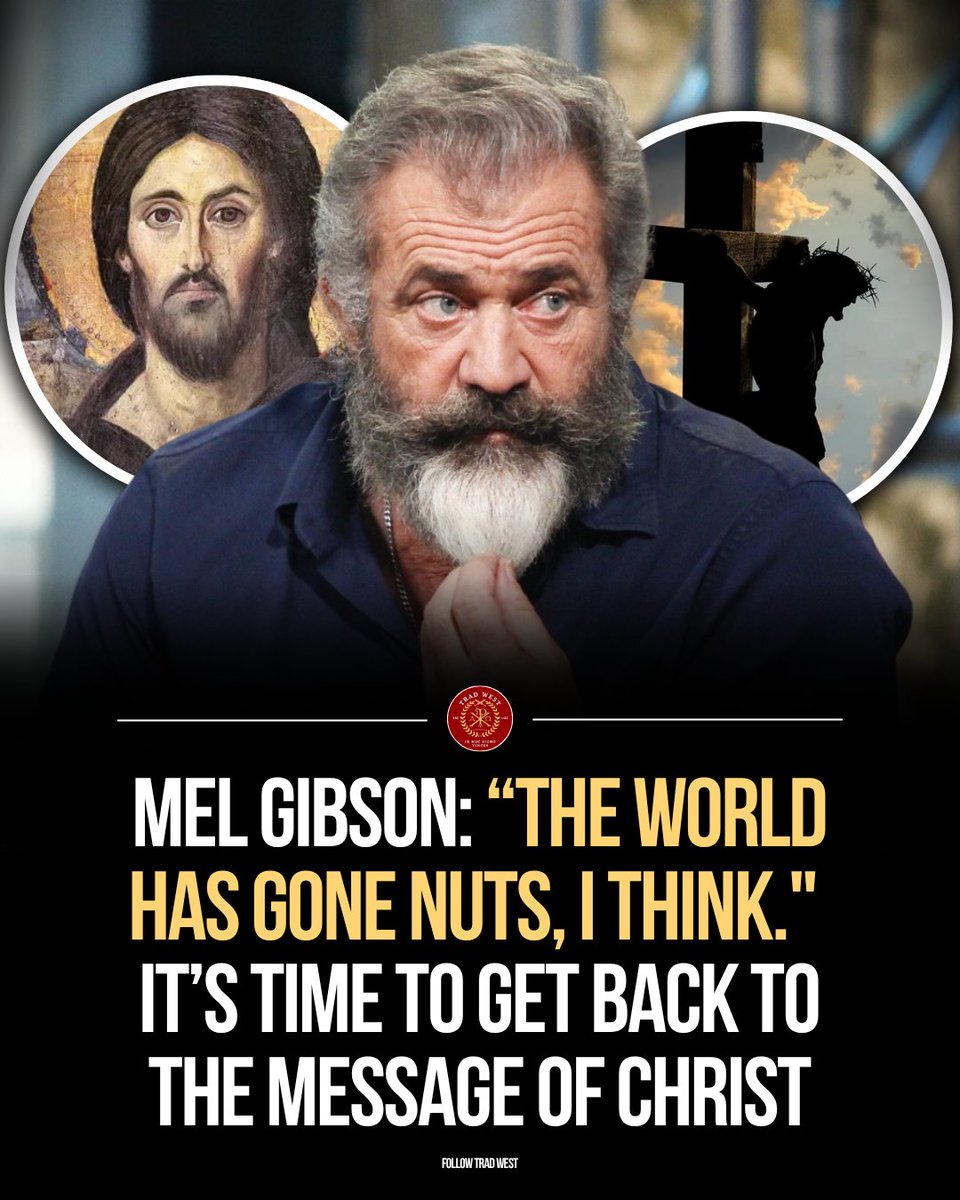 Trad West tweet media