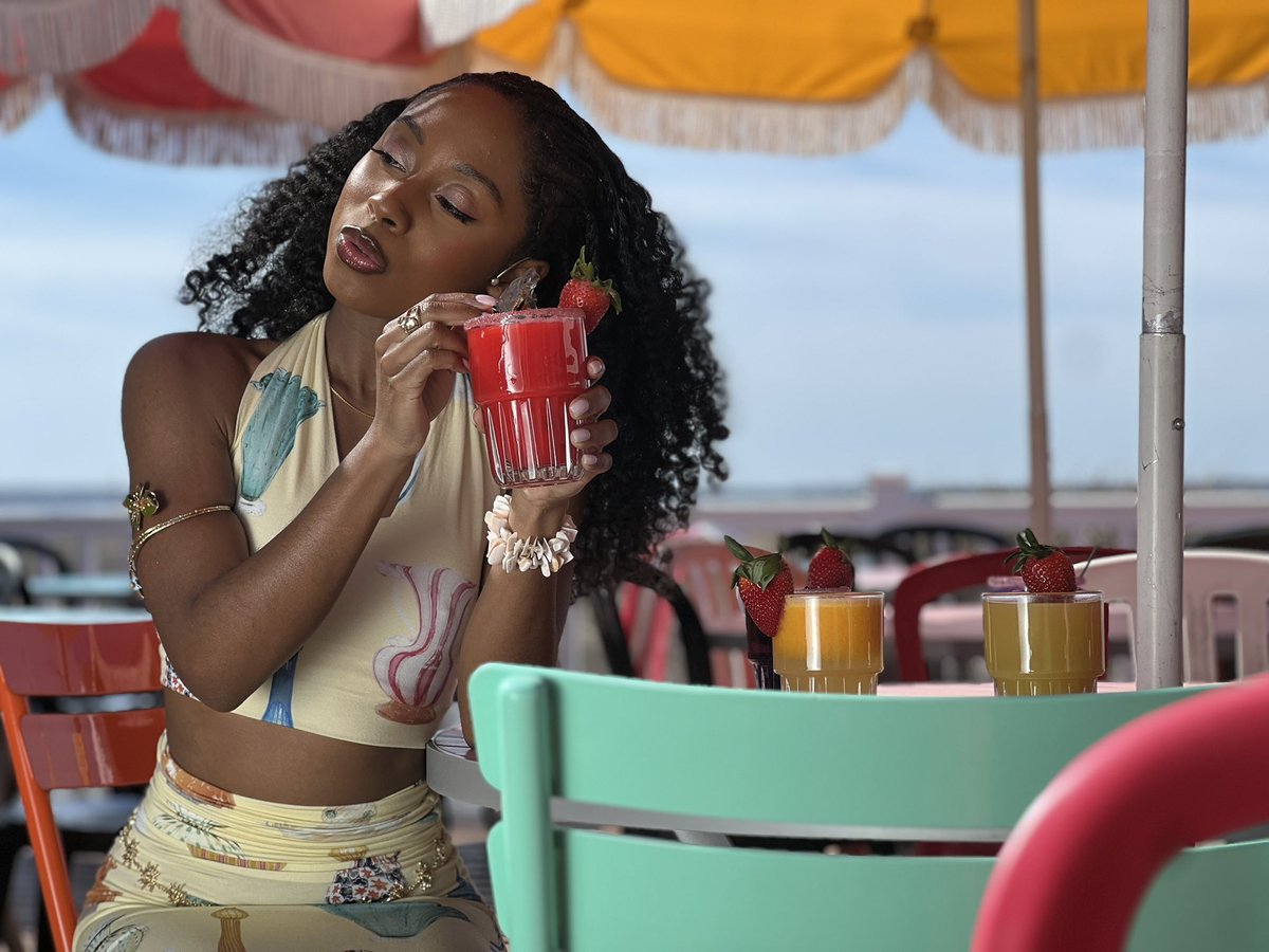 𝑺𝑨𝑹𝑰𝑵𝑨❦☆ tweet media