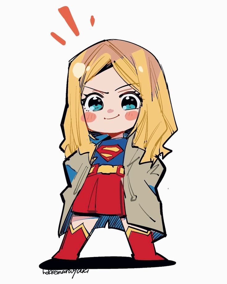 trนth. วนŞti¢ē. ຟhคtēงēr. tweet media