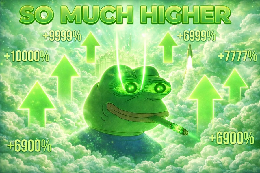 SolanaSavage.eth tweet media