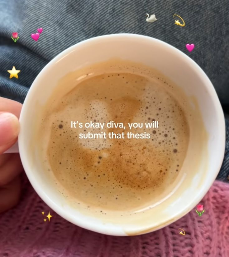 Andrea (@andreearzz) on Twitter photo 