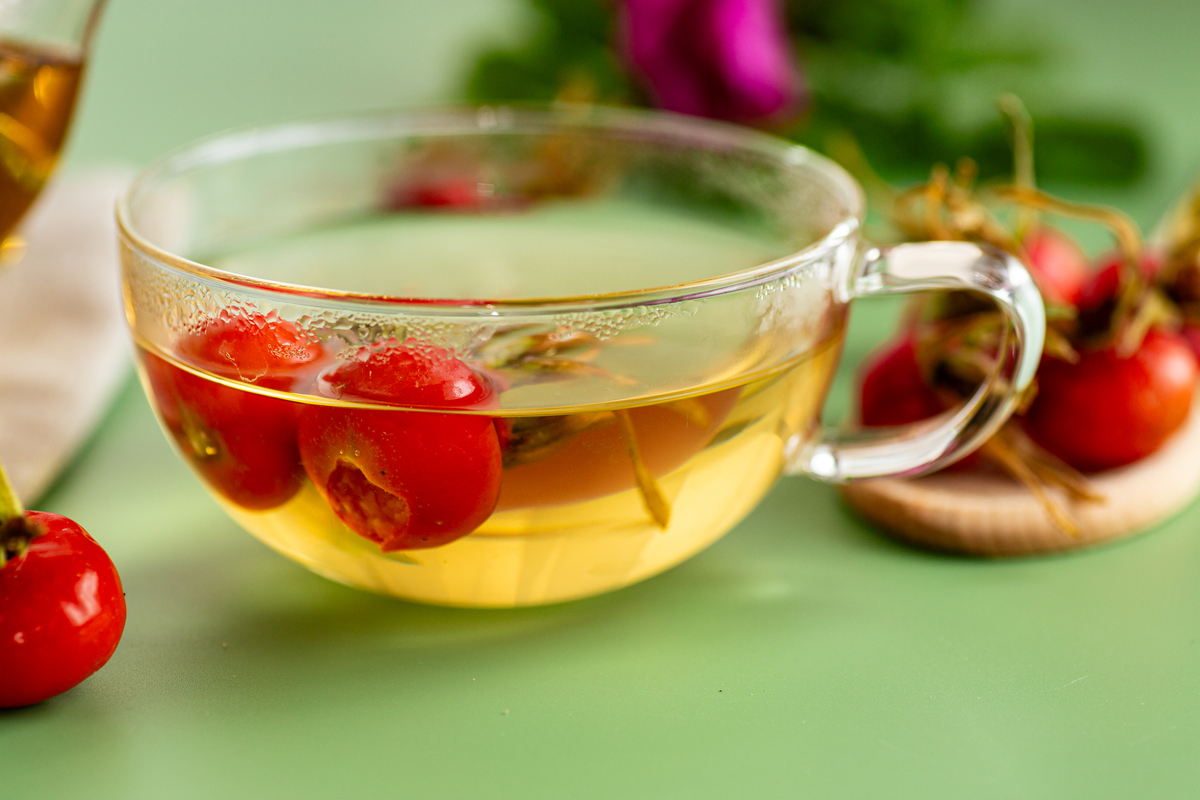 ERASMO SORRENTINO tweet media